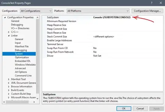 введите сюда описание изображения