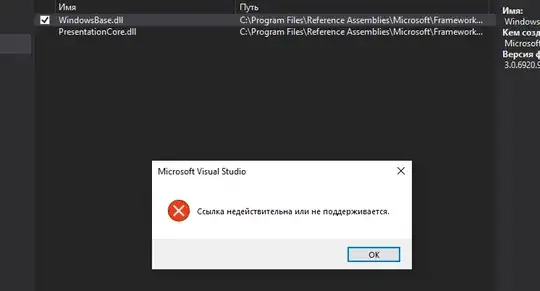 введите сюда описание изображения