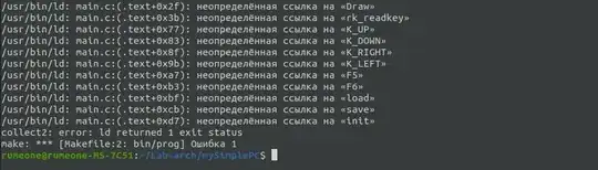 введите сюда описание изображения