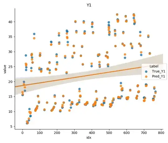 введите сюда описание изображения