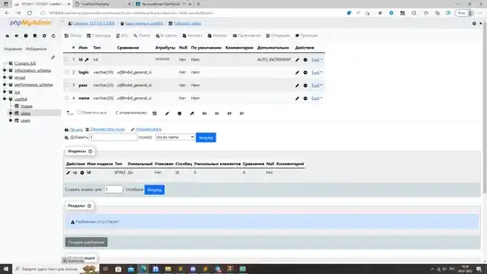 введите сюда описание изображения