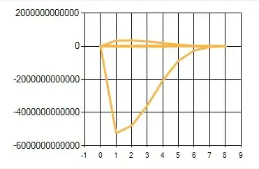 ![введите сюда описание изображения