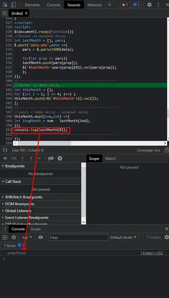 введите сюда описание изображения