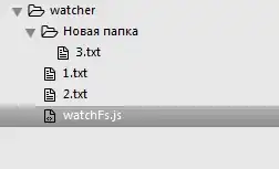 введите сюда описание изображения