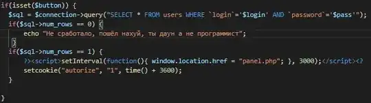 введите сюда описание изображения