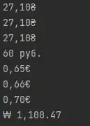 введите сюда описание изображения