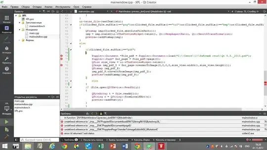 введите сюда описание изображения