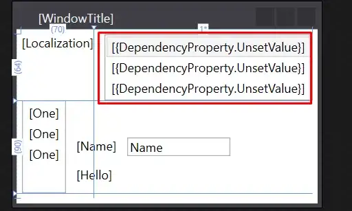 введите сюда описание изображения