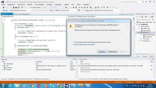 введите сюда описание изображения