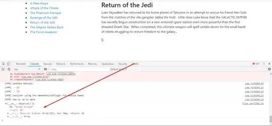 введите сюда описание изображения