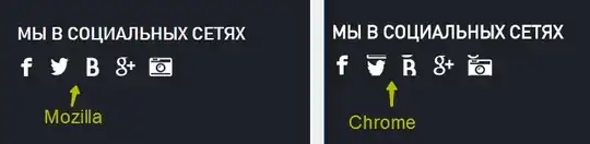 введите сюда описание изображения