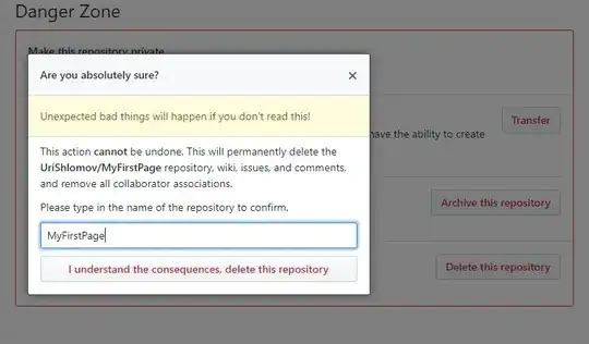 введите сюда описание изображения