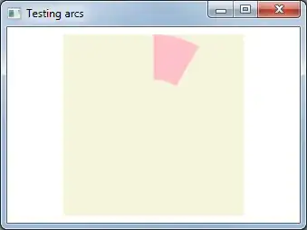 первая попытка