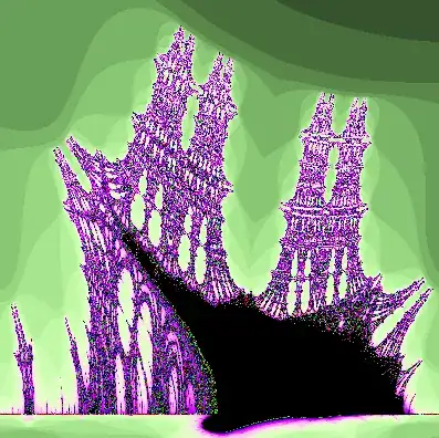 введите сюда описание изображения