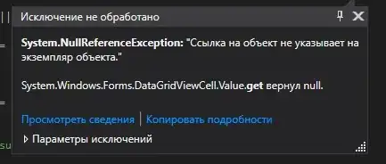 введите сюда описание изображения