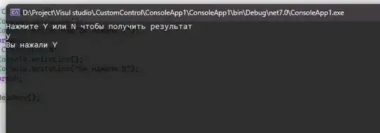 введите сюда описание изображения