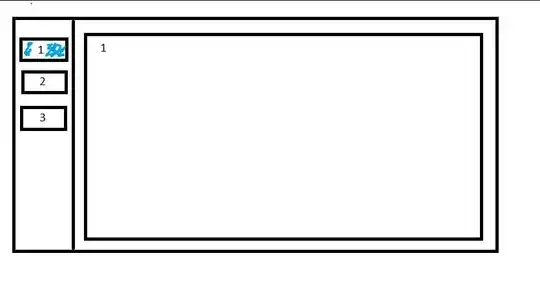 введите сюда описание изображения