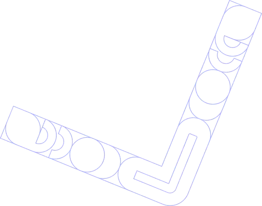 введите сюда описание изображения