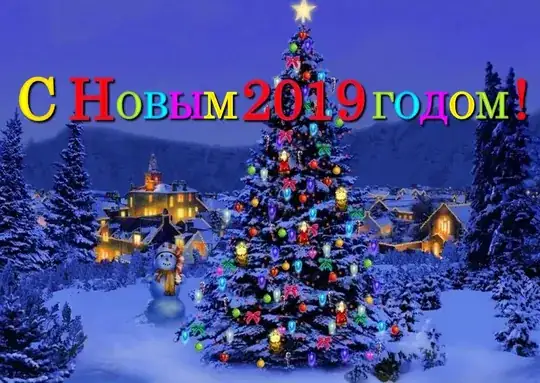 введите сюда описание изображения