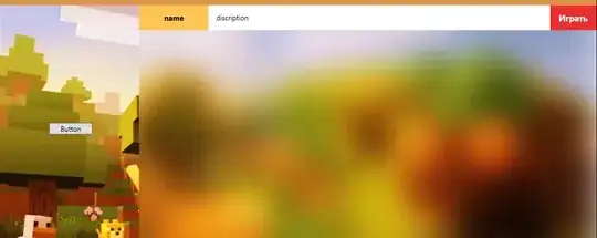 введите сюда описание изображения