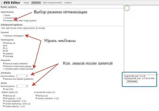 введите сюда описание изображения