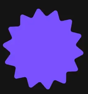 введите сюда описание изображения