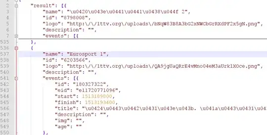 введите сюда описание изображения