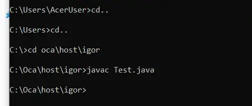 введите сюда описание изображения