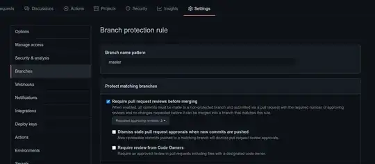 введите сюда описание изображения