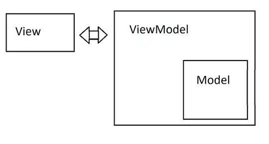 введите сюда описание изображения