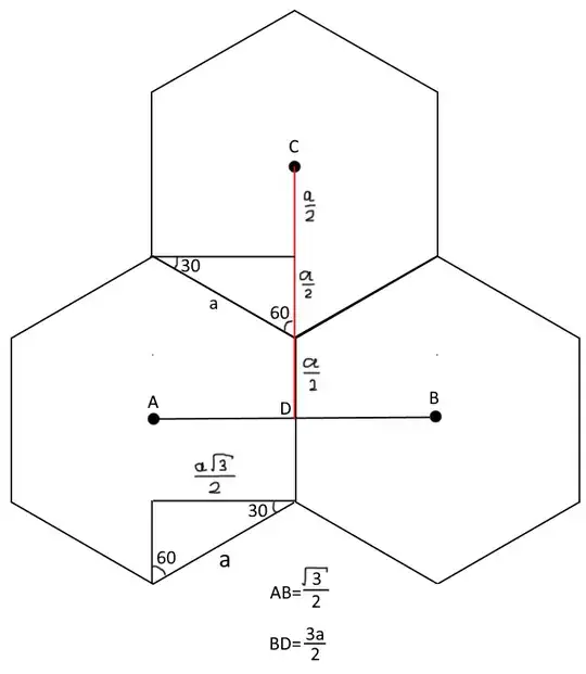 введите сюда описание изображения