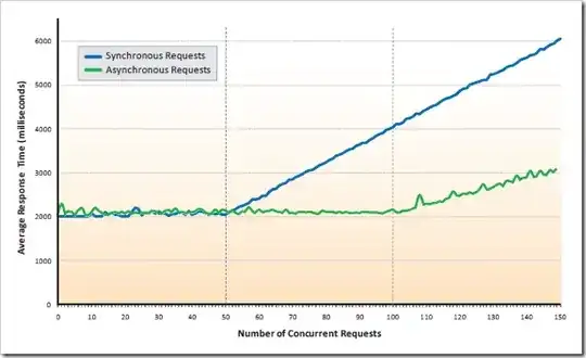 введите сюда описание изображения