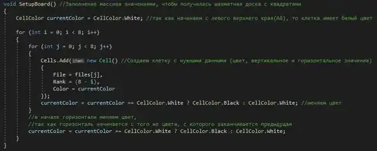 введите сюда описание изображения