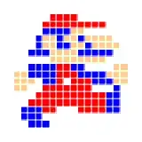 введите сюда описание изображения