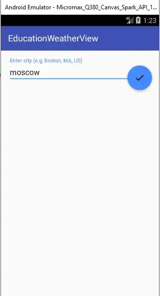 введите сюда описание изображения