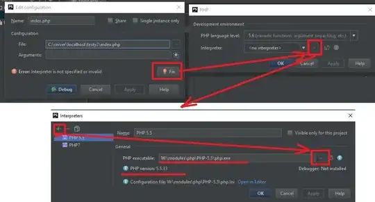 введите сюда описание изображения
