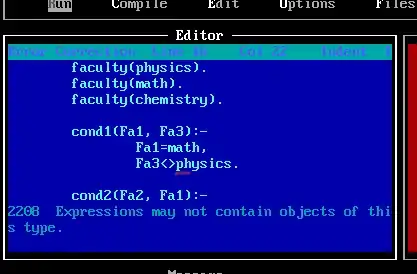 введите сюда описание изображения