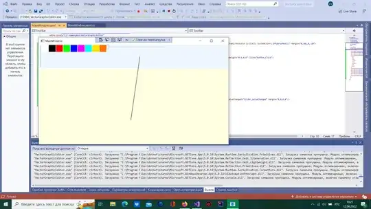 введите сюда описание изображения
