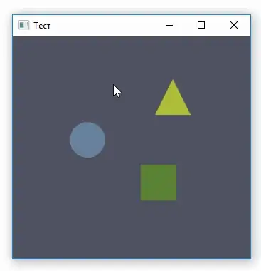 обоже они шевелятся