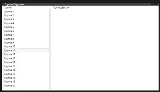введите сюда описание изображения