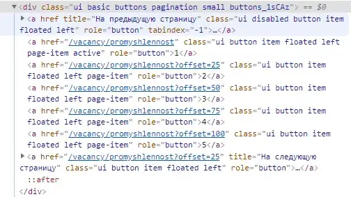 введите сюда описание изображения