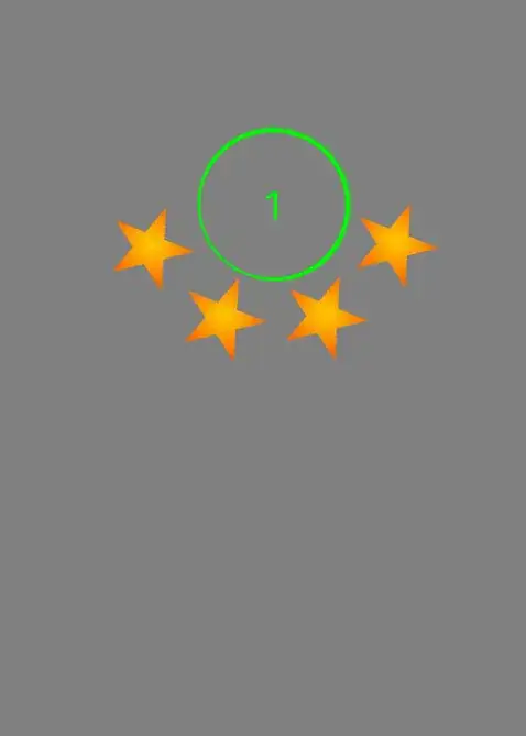 А вот так хочу