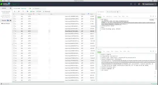 введите сюда описание изображения