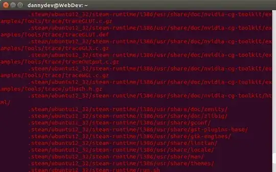 введите сюда описание изображения