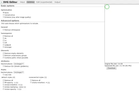 введите сюда описание изображения