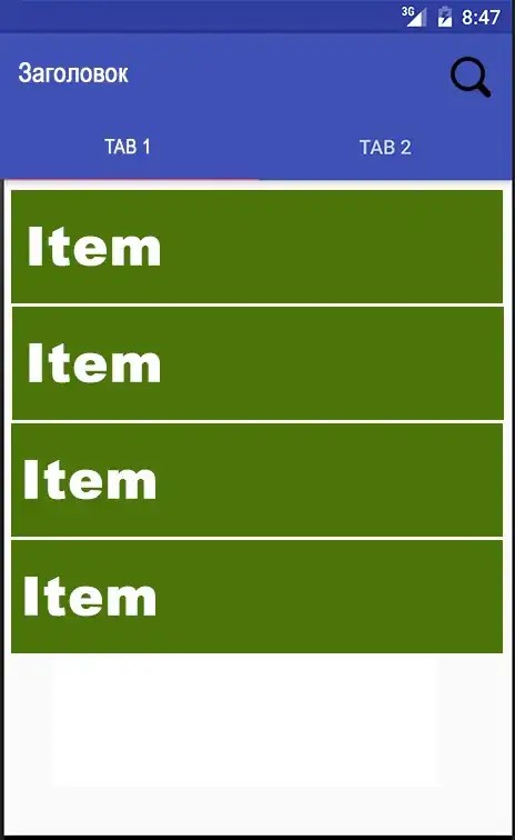 введите сюда описание изображения