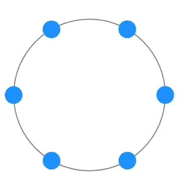 введите сюда описание изображения