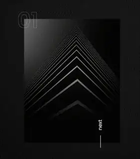 введите сюда описание изображения