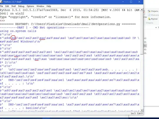 введите сюда описание изображения