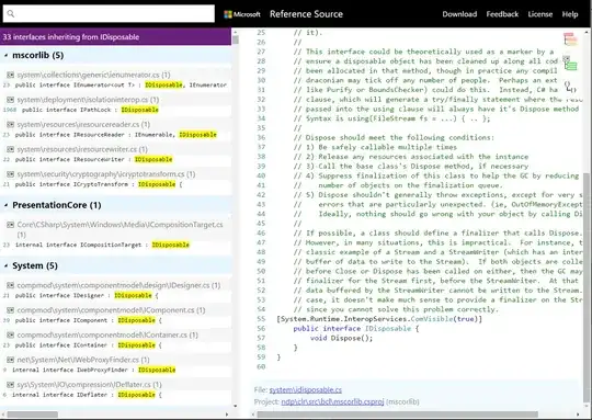 введите сюда описание изображения